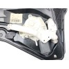 Recambio de elevalunas trasero derecho para land rover range rover sport v8 td hse referencia OEM IAM 994487106 962251100 