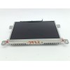 Recambio de pantalla multifuncion para audi a4 b8 avant (8k5) 1.8 tfsi quattro referencia OEM IAM 8T0919603E  