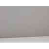 Recambio de porton trasero para land rover freelander 2 (l359) 2.2 td4 4x4 referencia OEM IAM LR005853  
