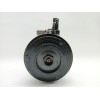 Recambio de compresor aire acondicionado para seat mii (kf1, ke1) 1.0 referencia OEM IAM 1S0816803A  