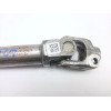 Recambio de cardan delantero para ford fiesta vii (hj, hf) 1.1 ti-vct referencia OEM IAM L1TT18D804HL  