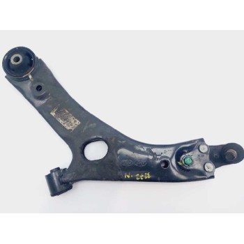 BRAZO SUSPENSION INFERIOR DELANTERO IZQUIERDO 