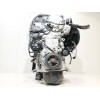 Recambio de motor completo para mazda cx-3 (dk) 2.0 skyactiv-g (dk5w, dk6w) referencia OEM IAM PE  