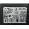 Recambio de modulo electronico para renault scenic iv grand limited referencia OEM IAM 284B10363R A3C0084860000 