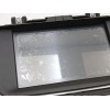 Recambio de pantalla multifuncion para opel astra k (b16) 1.6 cdti (68) referencia OEM IAM 42578318  555343750