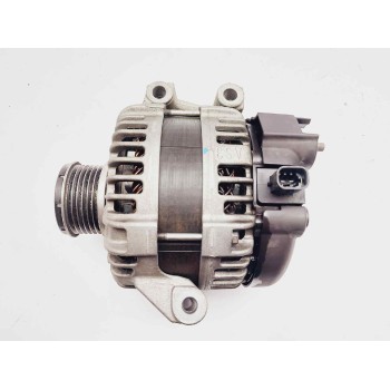 ALTERNADOR 39047359 0126312104 
