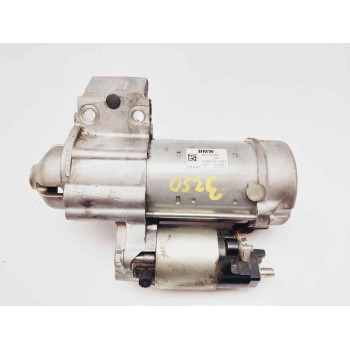 MOTOR ARRANQUE 8570846 4380000492 