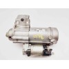 Recambio de motor arranque para bmw serie 5 lim. (f10) 520d referencia OEM IAM 8570846 4380000492 