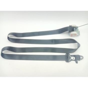 CINTURON SEGURIDAD TRASERO DERECHO 98019948 98019948XX 