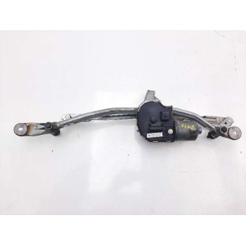 MOTOR LIMPIA DELANTERO 7272367 