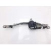 Recambio de motor limpia delantero para bmw serie 5 lim. (f10) 525d referencia OEM IAM 7272367  