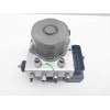 Recambio de abs para nissan qashqai (j11) black edition referencia OEM IAM 476604EA1D 0265261030 2265106516
