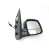 Recambio de retrovisor derecho para fiat fiorino furgón sx referencia OEM IAM 735645070  