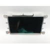 Recambio de pantalla multifuncion para audi a4 b8 avant (8k5) 1.8 tfsi quattro referencia OEM IAM 8T0919603E  
