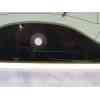 Recambio de porton trasero para land rover freelander 2 (l359) 2.2 td4 4x4 referencia OEM IAM LR005853  
