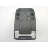 Recambio de luz interior para audi a3 sportback (8ya, 8yf) 35 tdi referencia OEM IAM 8Y0947135B  