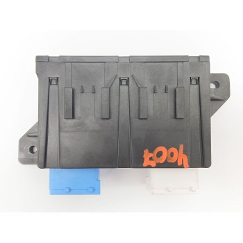 MODULO ELECTRONICO 9812711280 28469070