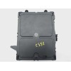 Recambio de modulo electronico para renault scenic iv grand limited referencia OEM IAM 284B10363R A3C0084860000 