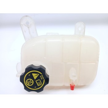 DEPOSITO EXPANSION 95421917 