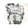Recambio de motor completo para mazda cx-3 (dk) 2.0 skyactiv-g (dk5w, dk6w) referencia OEM IAM PE  