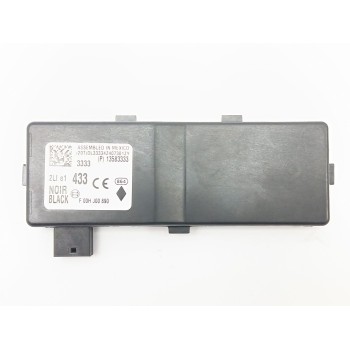 MODULO ELECTRONICO 13583333 