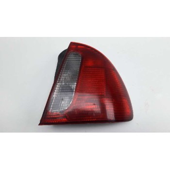 PILOTO TRASERO DERECHO 