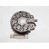 Recambio de alternador para opel corsa e van referencia OEM IAM 39047359 0126312104 