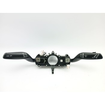 MANDO MULTIFUNCION 8X0953521AE 8X0953502