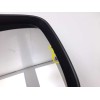 Recambio de retrovisor derecho para fiat fiorino furgón sx referencia OEM IAM 735645070  
