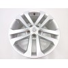Recambio de llanta para nissan juke (f15) acenta referencia OEM IAM N457016  