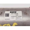 Recambio de motor arranque para bmw serie 5 lim. (f10) 520d referencia OEM IAM 8570846 4380000492 