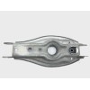 Recambio de brazo suspension inferior trasero derecho para bmw serie 1 berlina (e81/e87) 118d referencia OEM IAM 33326772899  