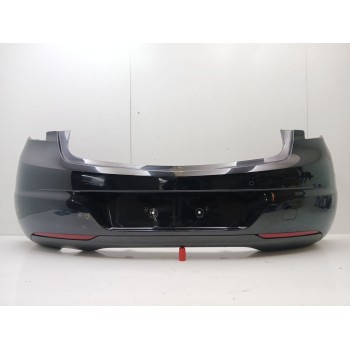 PARAGOLPES TRASERO 39161692 13425478