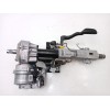 Recambio de columna direccion para seat ibiza iv st (6j8, 6p8) 1.2 tsi referencia OEM IAM 6C1423510BL 6C1909144AJ 6C1909144D