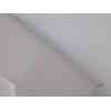 Recambio de porton trasero para land rover freelander 2 (l359) 2.2 td4 4x4 referencia OEM IAM LR005853  