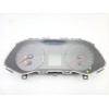 Recambio de cuadro instrumentos para renault kangoo iii furgoneta/monovolumen 1.5 blue dci 95 (fjab) referencia OEM IAM 24809990