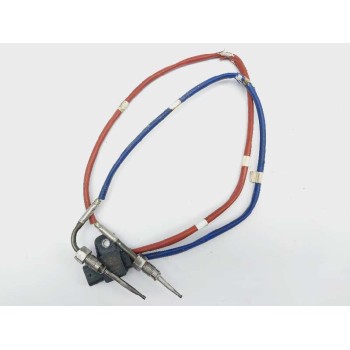 SONDA LAMBDA 226587733RA 