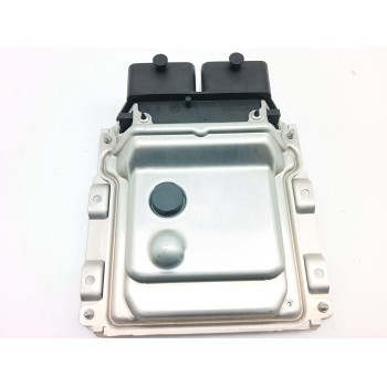 CENTRALITA MOTOR UCE H1B112A650UB 