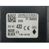 Recambio de modulo electronico para opel insignia a (g09) 2.0 cdti (68) referencia OEM IAM 13583333  