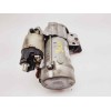 Recambio de motor arranque para bmw serie 5 lim. (f10) 520d referencia OEM IAM 8570846 4380000492 