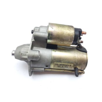 MOTOR ARRANQUE Y60118400A 3M5T11131AB 