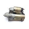 Recambio de motor arranque para mazda 3 berlina (bk) 1.6 crdt active referencia OEM IAM Y60118400A 3M5T11131AB 