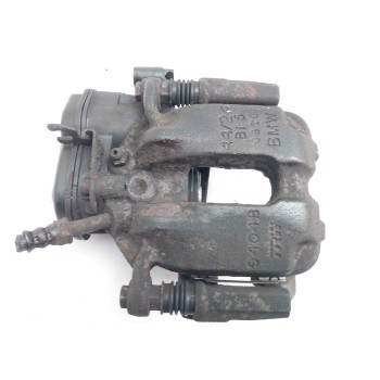 PINZA FRENO TRASERA DERECHA 32345699 