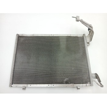 CONDENSADOR / RADIADOR AIRE ACONDICIONADO C1B119710DA 