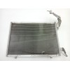 Recambio de condensador / radiador aire acondicionado para ford fiesta (ccn) 1.0 ecobost referencia OEM IAM C1B119710DA  