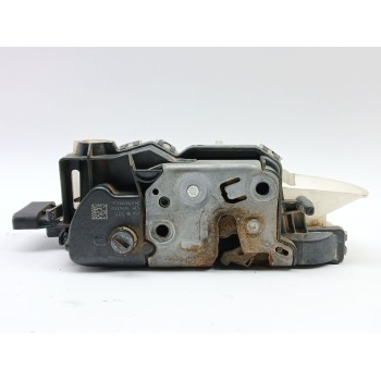 CERRADURA PUERTA DELANTERA IZQUIERDA 190385 