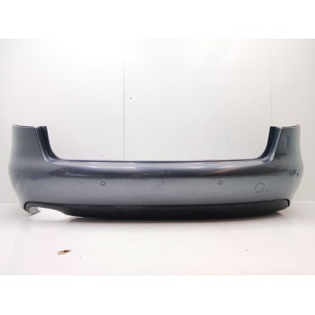 PARAGOLPES TRASERO 8K9807511H 8K9807511FGRU