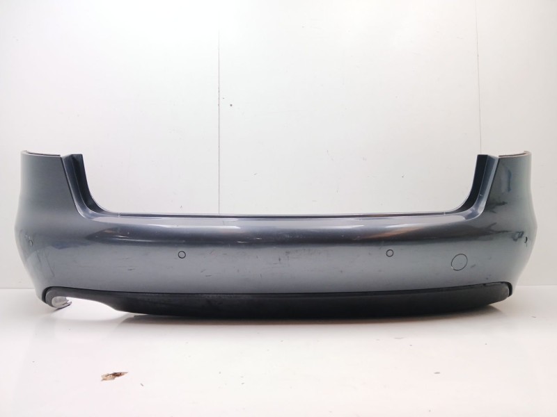 Recambio de paragolpes trasero para audi a4 b8 avant (8k5) 1.8 tfsi quattro referencia OEM IAM 8K9807511H  8K9807511FGRU