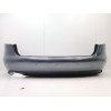 Recambio de paragolpes trasero para audi a4 b8 avant (8k5) 1.8 tfsi quattro referencia OEM IAM 8K9807511H  8K9807511FGRU