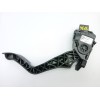 Recambio de potenciometro pedal para opel crossland x / crossland (p17, p2qo) 1.2 (75) referencia OEM IAM 3637657  6PV00994961